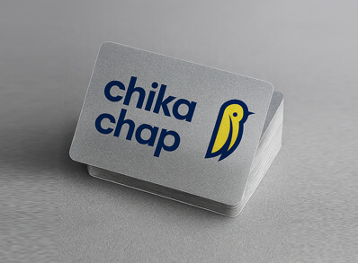 پی وی سی 760 میکرون متالیک